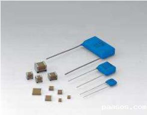 NIPPON  CHEMI-CON产品介绍