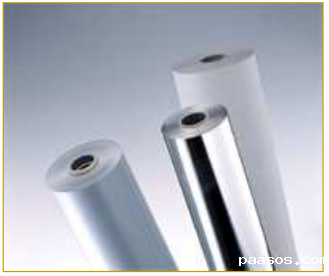 NIPPON  CHEMI-CON产品介绍