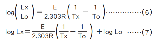 铝电解电容器的使用寿命是多久？-樱拓贸易[NCC黑金钢电容]