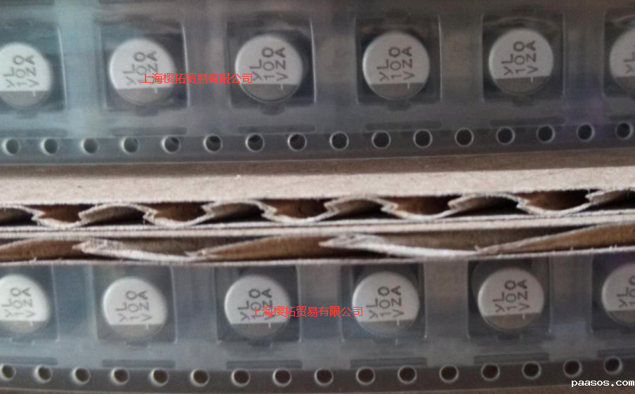 铝电解电容器的故障模式有哪些？-樱拓贸易[NCC黑金钢电容]