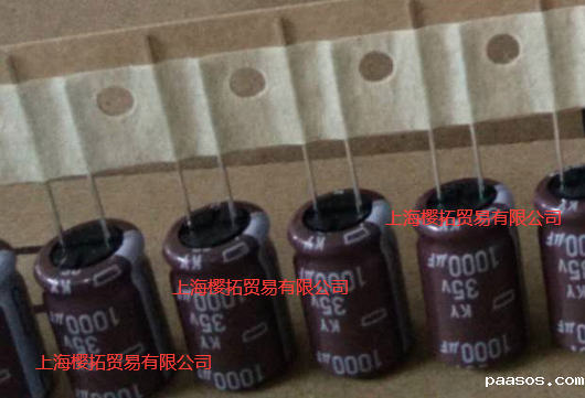 [NCC电容]非固体铝电解电容器焊接时的焊接耐热注意事项