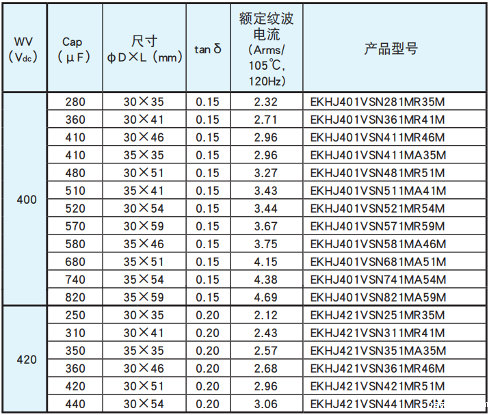 1596614702755293.png image.png