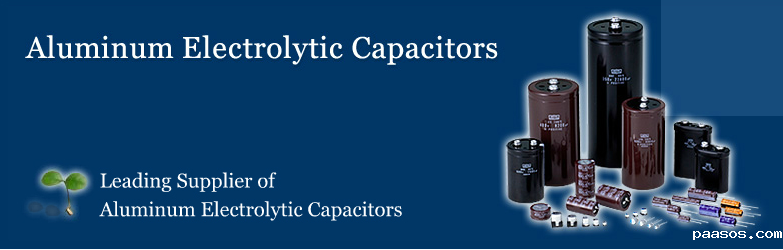[NCC电容]铝电解电容的优点及缺点