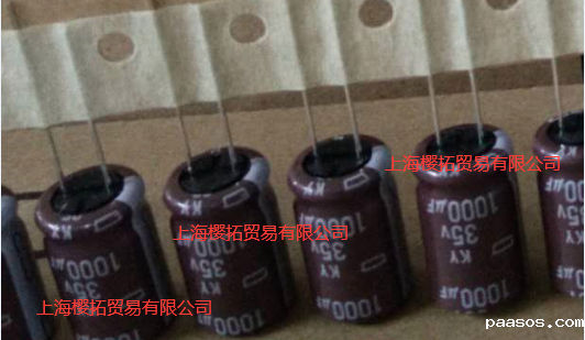 [NCC电容]铝电解电容的优点及缺点