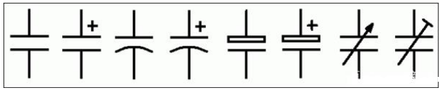 「NIPPON CHEMI-CON」电解电容极性接错会爆炸，如何避免？