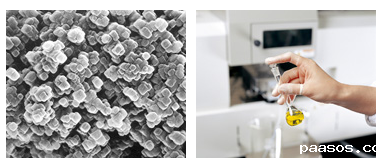 1599387824545111.png image.png