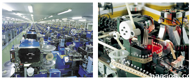 1599387890367696.png image.png