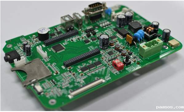 什么是超级电容？超级电容器的原理及特点是什么