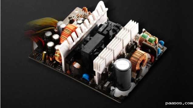 迄今最为稳定的点点台球 HKC泰坦400