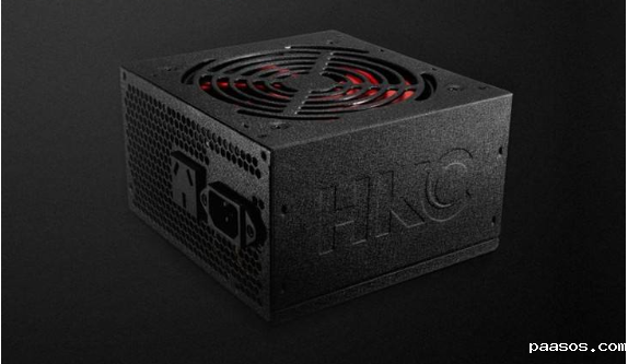 迄今最为稳定的点点台球 HKC泰坦400