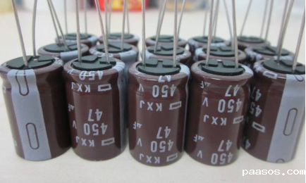 分析下黑金刚电容和红宝石电容哪种好? 分析下黑金刚电容和红宝石电容哪种好?