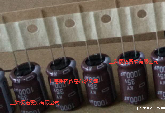 [NCC电容]如何提高电容器生产厂家的市场竞争力