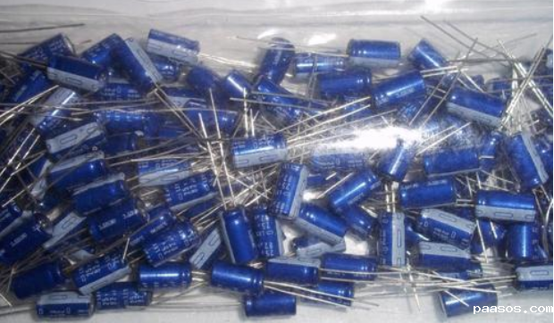 综合角度分析ncc电解电容怎么样 综合角度分析ncc电解电容怎么样