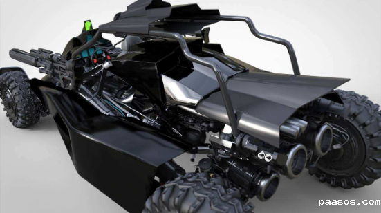 超级电容器的应用有哪些「点点台球」