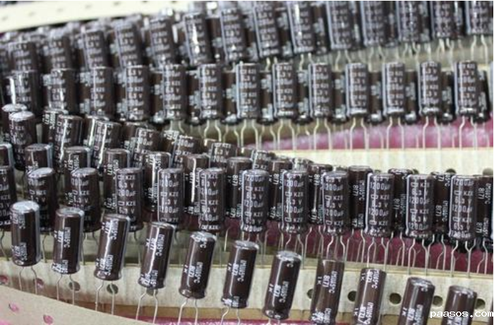 点点台球 点点台球