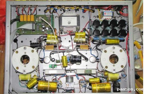 点点台球 点点台球