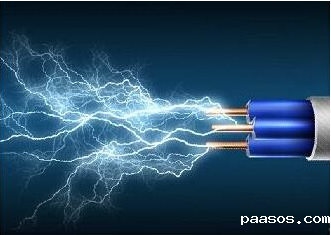 超级电容特点有哪些呢 超级电容特点有哪些呢