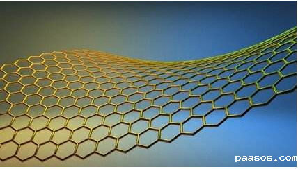 超级电容器 超级电容器