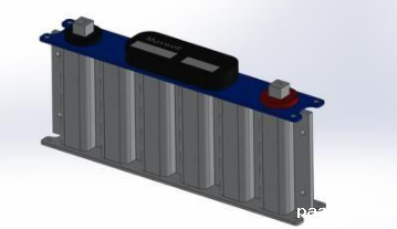 ncc黑金刚 ncc黑金刚