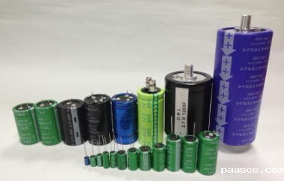 ncc黑金刚 ncc黑金刚