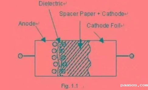 ncc黑金刚 ncc黑金刚
