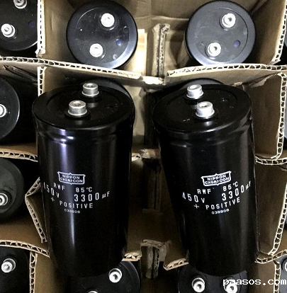 ncc黑金刚 ncc黑金刚