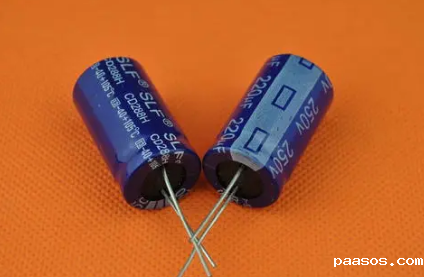 ncc黑金刚 ncc黑金刚