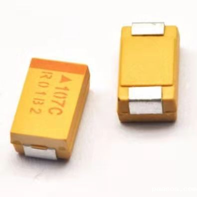 1645266241412008.jpg 微信图片_20220219181413.jpg