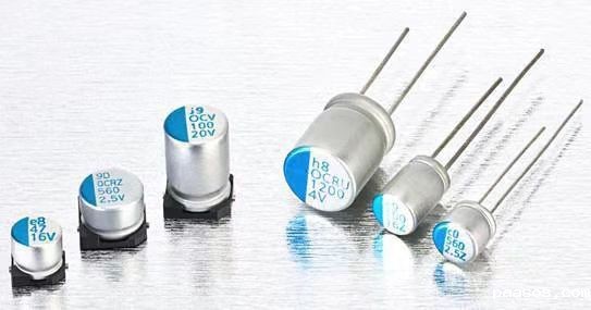 1646378715334620.jpg 1646378715334620.jpg