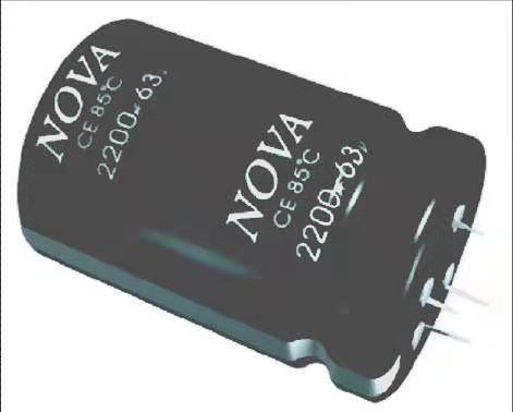 1648446720493323.jpg 微信图片_20220111094027.jpg