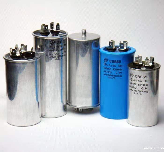 1650176304902880.jpg 微信图片_20211231135806.jpg