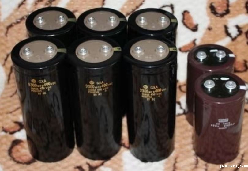 1650176344707685.jpg 微信图片_20220114122119.jpg