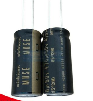 黑金刚电容 黑金刚电容