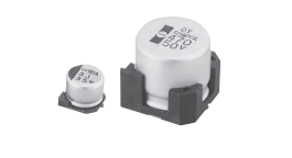 黑金刚电容 黑金刚电容