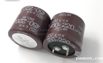 黑金刚电容 黑金刚电容