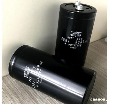 黑金刚电容 黑金刚电容