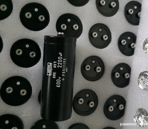 黑金刚电容 黑金刚电容