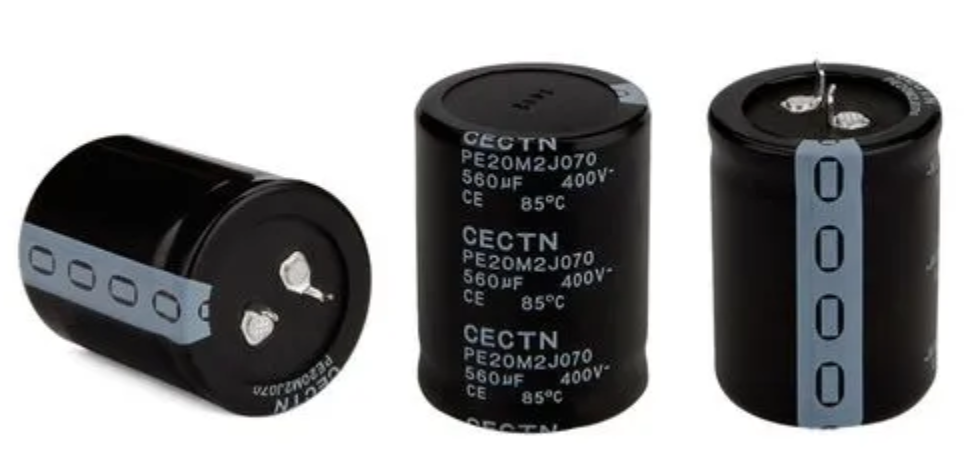 黑金刚电容 黑金刚电容