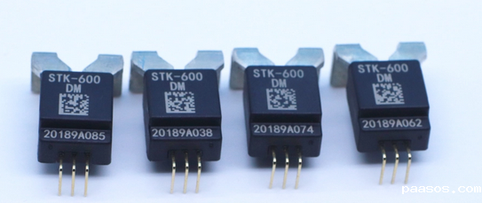 黑金刚电容 黑金刚电容