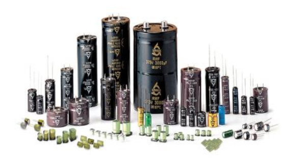 //www.paasos.com/ //www.paasos.com/