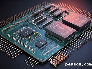 NCC电容|黑金刚电容|NIPPON CHEMI-CON|超级电容器|铝电解电容