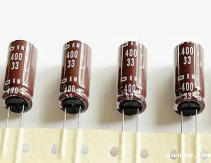 黑金刚电容 黑金刚电容