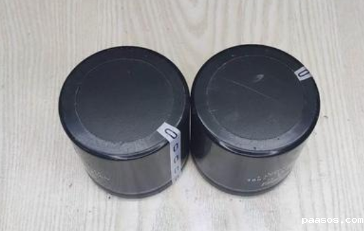 黑金刚电容 黑金刚电容