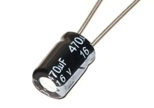 黑金刚电容 黑金刚电容