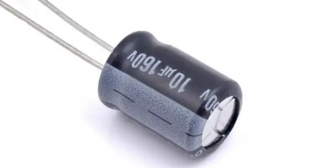 黑金刚电容 黑金刚电容