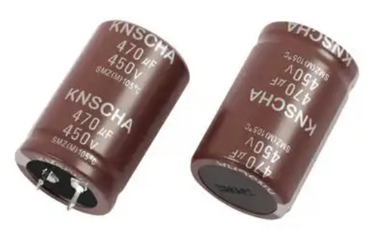 黑金刚电容 黑金刚电容